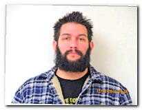 Offender Michael David Picard