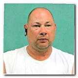 Offender Michael Hathcock