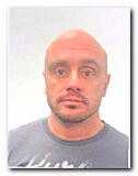 Offender Michael John Bishop