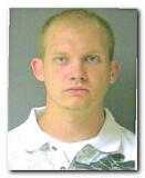 Offender Michael Shane Sidelinger