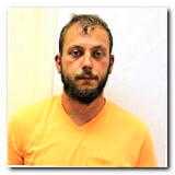 Offender Michael Wayne Long