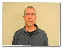 Offender Mickey Allen Keitel