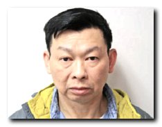 Offender Nghia Huu Huyhn