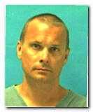Offender Paul Smith