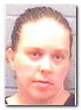 Offender Peggy L Becker