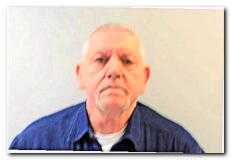 Offender Ralph Warren Monroe