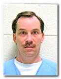 Offender Ray Charles Gasaway