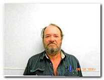 Offender Raymond Wesley Kidwell