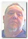 Offender Richard B Aller