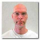 Offender Richard Dan Lawrimore