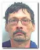 Offender Richard Leroy Thomas