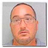 Offender Rick Wayne Power