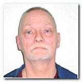 Offender Robert Trusty