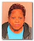 Offender Robertine James