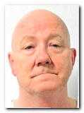 Offender Ronnie R Wells