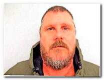 Offender Scot Galen Smith