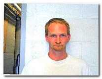 Offender Scott Arthur Bennett