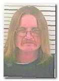 Offender Scott L Holmberg