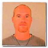 Offender Scott Thomas Crawford