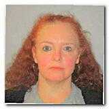 Offender Sheila Rae Mcgee