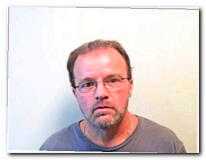 Offender Stephen Conroy Deal