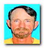 Offender Steve A Whitt