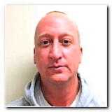 Offender Steven Joseph Abels