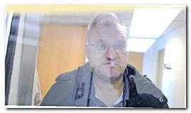 Offender Steven Paul Howard