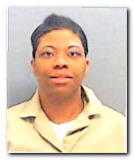 Offender Surita Lavon Smith