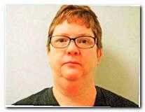 Offender Tamara Jane Becker