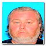 Offender Terry Vance Calhoun