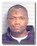 Offender Thomas Alvin Hudson