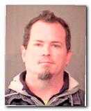 Offender Thomas Brent Wagoner