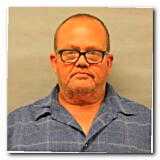 Offender Timothy Dale Crumpton