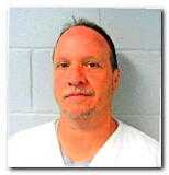 Offender Timothy E Nieser