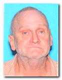 Offender Timothy M Zell