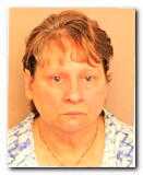 Offender Tina Marie Swindle