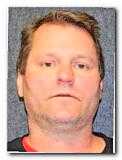 Offender Todd M Prince