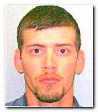 Offender Tony L Ingram