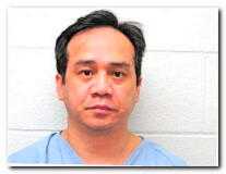 Offender Touny Amphonephong