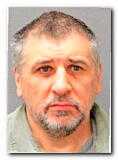 Offender Victor Troyan