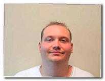 Offender William Dwight Massingil