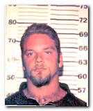 Offender William Kittinger