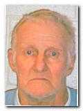 Offender William Lyndell Todd