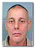 Offender William Richard Wheeler