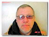 Offender Willis Doyne Hecht Jr