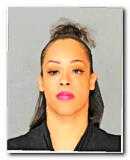 Offender Yolanda Mary Cosme