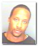 Offender Adrian Marshall