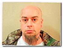 Offender Andrew Scott Cotton