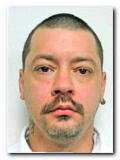 Offender Brian K Rankin